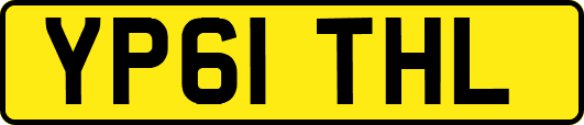YP61THL