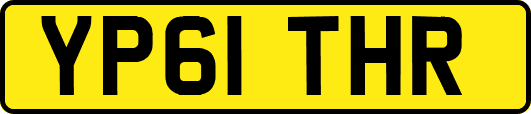 YP61THR