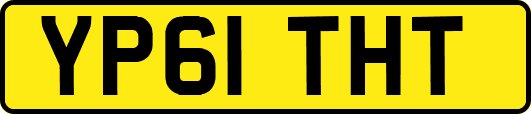 YP61THT