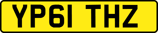 YP61THZ