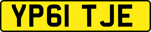 YP61TJE