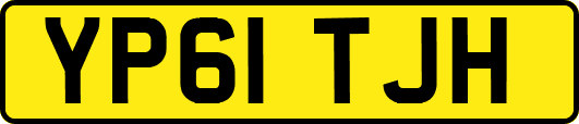 YP61TJH