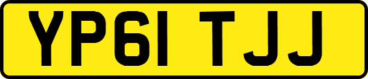 YP61TJJ