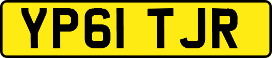 YP61TJR