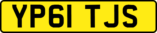 YP61TJS