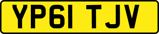 YP61TJV