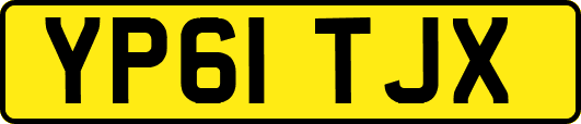 YP61TJX