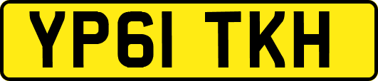 YP61TKH