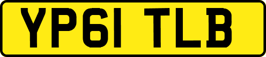 YP61TLB