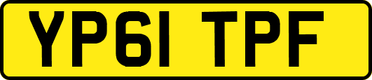 YP61TPF