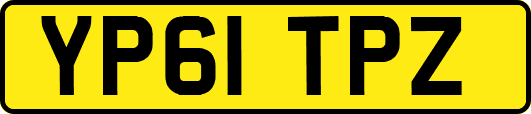 YP61TPZ