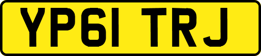 YP61TRJ