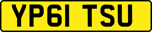 YP61TSU