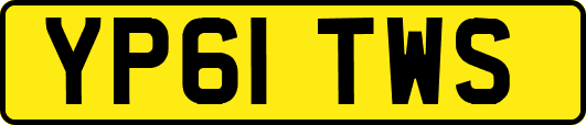 YP61TWS
