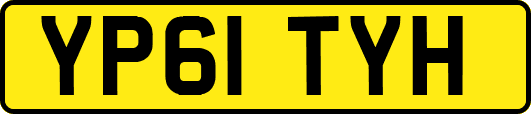 YP61TYH