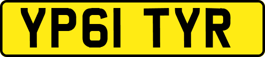 YP61TYR