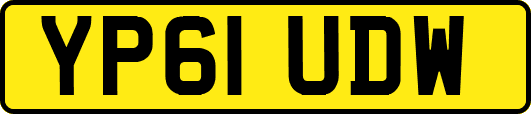 YP61UDW