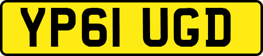 YP61UGD