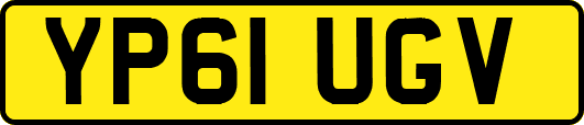 YP61UGV