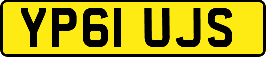 YP61UJS