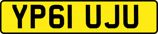 YP61UJU