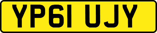 YP61UJY