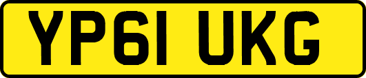 YP61UKG