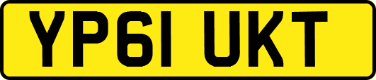 YP61UKT