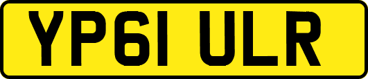 YP61ULR