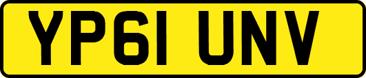 YP61UNV