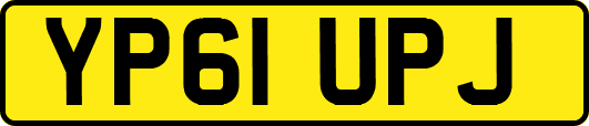 YP61UPJ