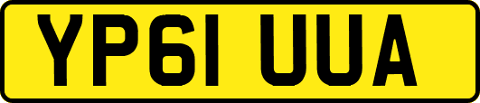 YP61UUA