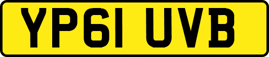 YP61UVB