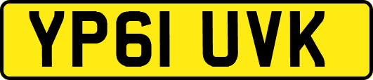 YP61UVK