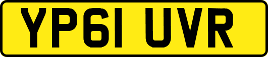 YP61UVR