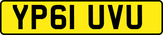 YP61UVU