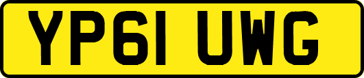 YP61UWG