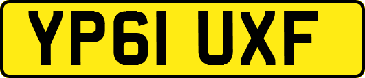 YP61UXF