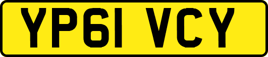 YP61VCY