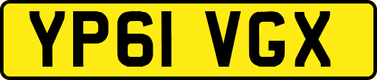 YP61VGX
