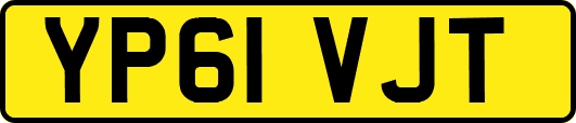 YP61VJT