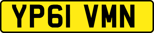 YP61VMN