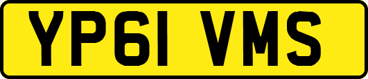 YP61VMS