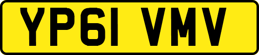 YP61VMV