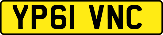 YP61VNC