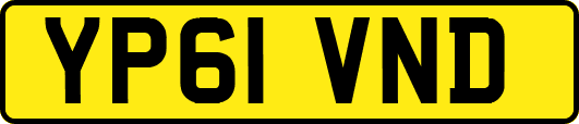 YP61VND