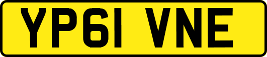 YP61VNE