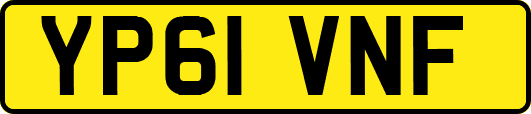 YP61VNF