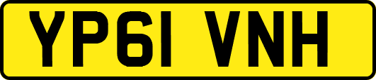 YP61VNH