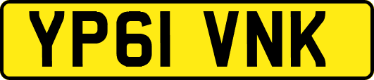 YP61VNK